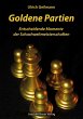 Goldene Partien - Bild 1