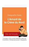 Réussir son Bac de français 2025 : Analyse du roman L'Amant de la Chine du Nord de Marguerite Duras