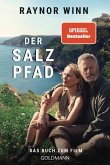 Der Salzpfad Der Salzpfad