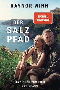 Cover Der Salzpfad