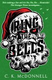 Ring the Bells Ring the Bells