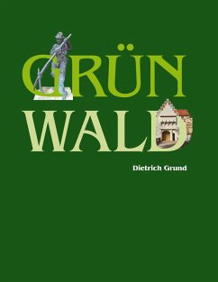 Grünwald Grünwald