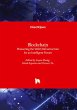 Blockchain - Pioneering the Web3... - Bild 1