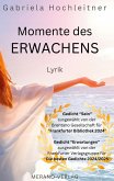 Momente des Erwachens Momente des Erwachens