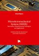 Microelectromechanical Systems (MEMS) -... - Bild 1