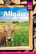 Reise Know-How Reiseführer Allgäu - Bild 1