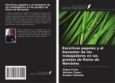Encíclicas papales y el bienestar de los trabajadores en las granjas de flores de Naivasha Encíclicas papales y el bienestar de los trabajadores en las granjas de flores de Naivasha