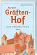 Auf dem Gräftenhof - Bild 1