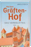 Auf dem Gräftenhof Auf dem Gräftenhof