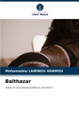 Balthazar Balthazar