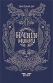 Hainin Mührü Hainin Mührü
