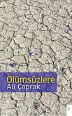 Ölümsüzlere