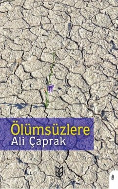 Cover Ölümsüzlere