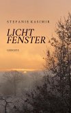 Lichtfenster