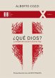 ¿Qué Dios? - Bild 1