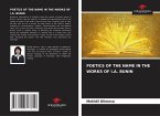 POETICS OF THE NAME IN THE WORKS OF I.A. BUNIN