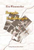 Forughs Enthüllungen Forughs Enthüllungen