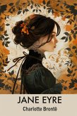 Jane Eyre Jane Eyre