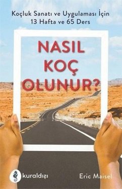 Cover Nasil Koc Olunur