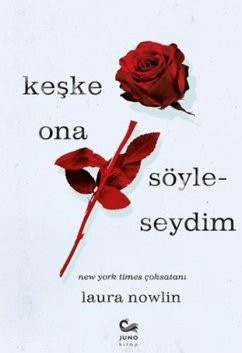 Keske Ona Söyleseydim - Nowlin, Laura