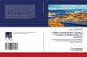 Stellar Interactomics Disease -... - Bild 1