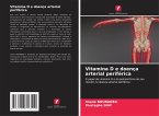 Vitamina D e doença arterial periférica