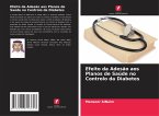 Efeito da Adesão aos Planos de Saúde no Controlo da Diabetes Efeito da Adesão aos Planos de Saúde no Controlo da Diabetes