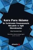 Kara Para Aklama Kara Para Aklama