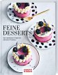 Feine Desserts - Bild 1
