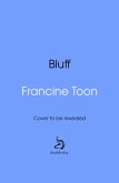 Bluff Bluff