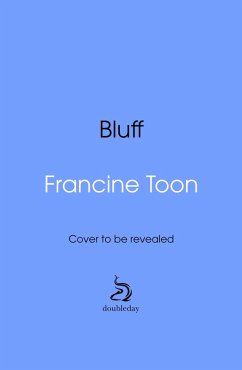 Cover Bluff