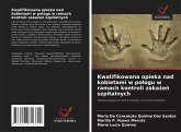Kwalifikowana opieka nad kobietami w po¿ogu w ramach kontroli zaka¿e¿ szpitalnych Kwalifikowana opieka nad kobietami w po¿ogu w ramach kontroli zaka¿e¿ szpitalnych
