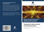 Topologische Eigenschaften und Quantendynamik Topologische Eigenschaften und Quantendynamik