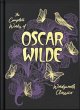 The Collected Works of Oscar Wilde... - Bild 1