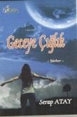 Geceye Ciglik Geceye Ciglik