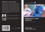 Endodoncia y salud sistémica