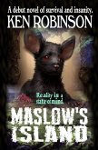 Maslow's Island (eBook, ePUB) Maslow's Island (eBook, ePUB)