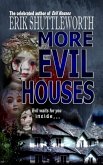 More Evil Houses (eBook, ePUB)