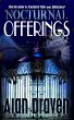 Nocturnal Offerings (eBook, ePUB) - Bild 1