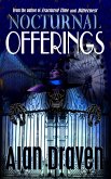 Nocturnal Offerings (eBook, ePUB) Nocturnal Offerings (eBook, ePUB)