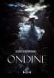 Ondine (eBook, ePUB) - Bild 1