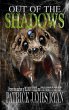 Out of the Shadows (eBook, ePUB) - Bild 1
