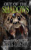 Out of the Shadows (eBook, ePUB)