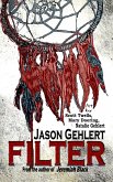 Filter (eBook, ePUB) Filter (eBook, ePUB)