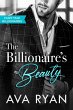The Billionaire's Beauty (Fairy Tale... - Bild 1