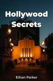 Hollywood Secrets (eBook, ePUB)