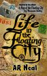 Life in the Floating City (eBook, ePUB) - Bild 1