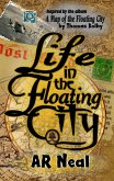 Life in the Floating City (eBook, ePUB) Life in the Floating City (eBook, ePUB)