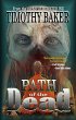Path of the Dead (eBook, ePUB) - Bild 1