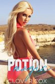 Potion Magic (eBook, ePUB)